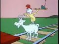 Youtube crap: Green ham & ham by thestinkyroar Youtube crap: Green ham & ham by thestinkyroar