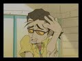 AMV Salomon Dance for My Princess AMV Salomon Dance for My Princess