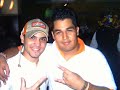 GERARDO JAMBLOCK