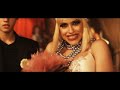 Sasha Lopez feat  - Madam (official video)