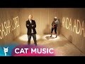 Sasha Lopez feat Anda Adam - Madam (official video)
