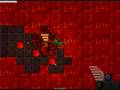 Tibia demon hunt