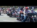 July 4th Parade - Independence Day, Fremont, CA, USA July 4th Parade - Independence Day, Fremont, CA, USA