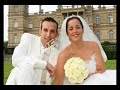 mariage de virginie et fabien 01/07/07
