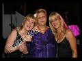 mariage de virginie et fabien 01/07/07