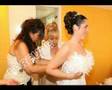 Mariage de Virginie et Fabien 01/07/07