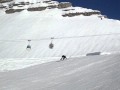 Grostè SnowPark