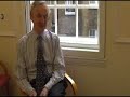 Paul Tyler on constitutional reform Paul Tyler on constitutional reform