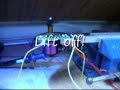 Brushless,gadget,gps