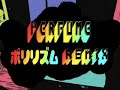 Perfume / ポリリズム REMIX