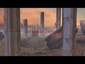 Code of the Temple 2 Trailer