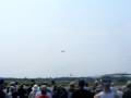 Air Force Reserve Sky Dancer Air Force Reserve Sky Dancer