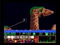 Lemmings 14 Taxing Hunt the Nessy, 100% within 5:00 Lemmings 14 Taxing Hunt the Nessy, 100% within 5:00