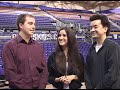Husky Highlights Show: UW 71 UCLA 69 -- 2/2/12