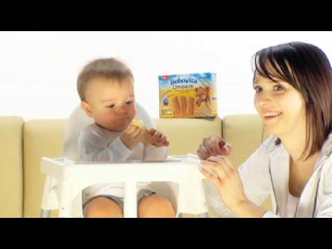 Zobacz wideo