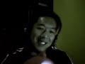 Kiss Me Kiat Sing