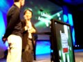 GDC: Shigeru Miyamoto Accepts Lifetime Achievement Award