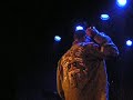 Madlib in Philly Madlib in Philly
