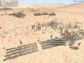 Numidia vs Egypt: RTW Commentary