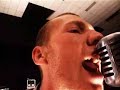 The Offcutts - We Get