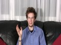 Explination for Piano Tutorial news