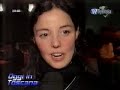 associazione gabriele borgogni tvrteleitalia oggi in toscana