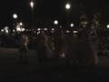 Enchanted Adventures Parade - Part 1
