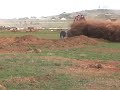 Azzopardi Racing Team vol. 1 - Off Road Buggy