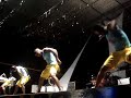 suingue raça com almondega !