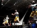 suingue raça com almondega !