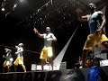 suingue raça com almondega !