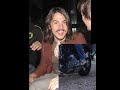 Silverchair