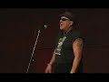 Pugsley Poetry 111506 Clebo 2nd Round
