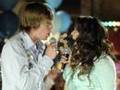 High School Musical Cast