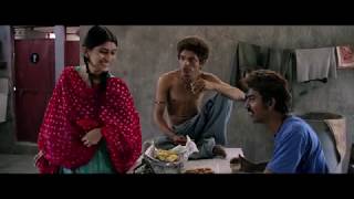 Mane Kahi De   Full Video Song  Mayur Chauhan Aka 