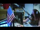 KLBJ Local Licks - Ironclad