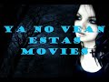 Terror chistoso Pte3 - PXNDXBWCK