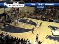 Yale v. Cornell, March 7, 2010