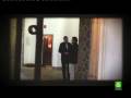 videos de Rajoy en Salvados