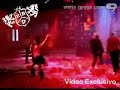 // RBD en Muevete_Besame sim miedo // RBD en Muevete_Besame sim miedo