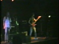 dutch sumphonic metalband
