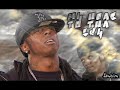 BRAND NEW LIL WAYNE TRACK - \"I TOOK HER\" OFF THE CARTER 3!!!