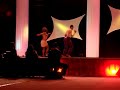 3rd World Salsa Championship-SEMIFINALS-Jesus Aponte 3rd World Salsa Championship-SEMIFINALS-Jesus Aponte
