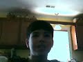 Gaming Destination Episode 1 Gaming Destination Episode 1