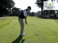 Mahan, O'Hair, Ames Slow Motion Golf Swing Videos