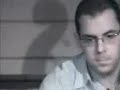 daniel-pearl-documentary-the-journalist-and-the-jihadi.html