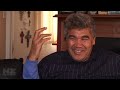 Rawiri Paratene video 1