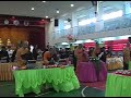 玄奘寺