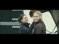 Horseware Ireland Commercial (2013) (Television Commercial)