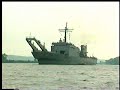 USS Spartanburg.mpg